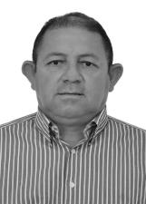 Foto de JOSE LOBO MAIA