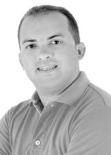Foto de ADIEL MARIANO DE PAIVA