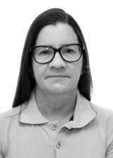 Foto de MARIA LUIZA DE OLIVEIRA HOLANDA