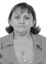 Foto de SEVERINA AUGUSTA NETA