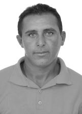 Foto de ANTONIO BENIGNO DE OLIVEIRA FILHO