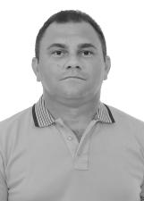 Foto de PAULO SÉRGIO MENEZES DE OLIVEIRA