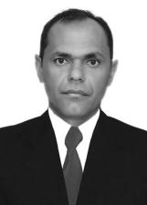 Foto de IRAM GONÇALVES NUNES