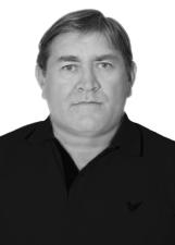 Foto de ANTONIO RANIER CARLOS DE AMORIM