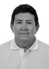 Foto de MIGUEL ELIAS DE OLIVERA