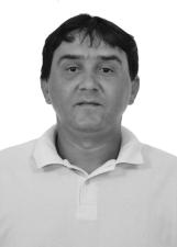 Foto de Antonio Nunes de Paiva Junior