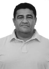Foto de FRANCISCO ERIVAN DA SILVA
