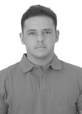 Foto de ALEX BRUNO BRASIL DE FREITAS