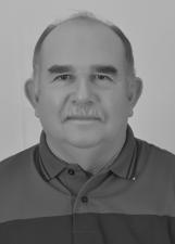 Foto de ANTONIO DIAS PINHEIRO