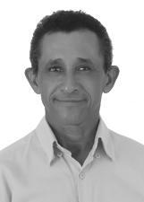 Foto de FRANCISCO DAS CHAGAS FERNANDES