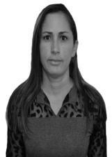 Foto de ANTONIA NERINEIDE DA SILVA FERNANDES