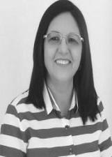 Foto de FRANCISCA VANILMA FILGUEIRA BRASIL