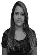 Foto de MARCIA KELE PEREIRA DA SILVA