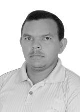 Foto de WERNECK FRANCISCO DE ASSIS CASSIMIRO