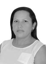 Foto de IVANIA DA SILVA MARTINS