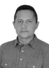 Foto de ELIEZIO PAULO DA SILVA