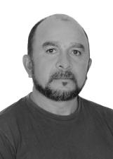 Foto de ARNALDO CASSIANO DA SILVA