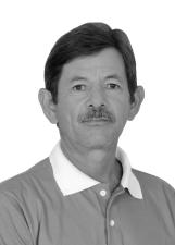 Foto de LUIZ CARLOS SOBRINHO