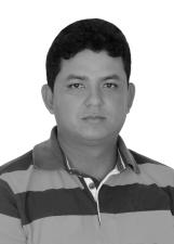 Foto de WELHINGTON BARBOSA DE LIRA