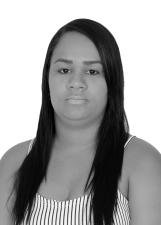 Foto de YARA CAROLINE SILVA BRITO