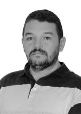 Foto de Sandro Marcio da Silva