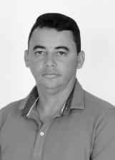 Foto de RIVAILDO DA SILVA BARROS