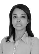 Foto de ELEIDE VIRGINIA VIANA DE ARAUJO