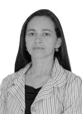 Foto de MARIA JOSE LIMA DE MOURA