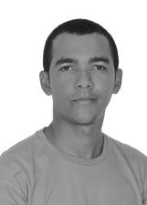 Foto de WILLES ANTONIO DA SILVA