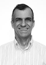Foto de JORGE EDUARDO DE CARVALHO BEZERRA