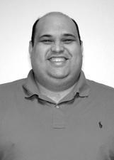 Foto de Ewerton Thiago de Lima Silva