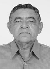 Foto de JOSÉ ALUISIO VICENTE DA SILVA