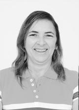Foto de ANA LOURDES VIANA DA SILVA
