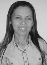 Foto de ANA MARIA CUSTÓDIO
