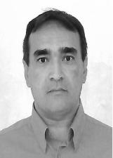 Foto de CESAR BARBOSA DE LIMA JUNIOR