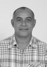 Foto de EDUARDO PEREIRA CARDOSO