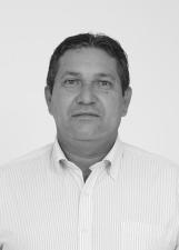 Foto de JOSE ANTONIO GUILHERME FILHO