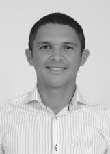 Foto de JOSÉ EVERTON DE SOUSA RIBEIRO
