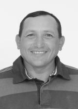 Foto de JOSÉ ITAMAR AGAPTO