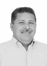 Foto de JOÃO BATISTA CASSIMIRO