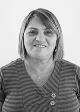 Foto de MARIA JOSÉ DE LIMA SILVA