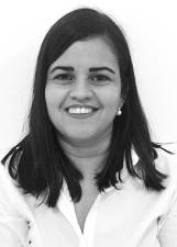Foto de ANNA NERY OLIVEIRA DE ARAUJO