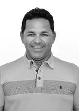 Foto de FRANCISCO IVAN PINHEIRO DANTAS