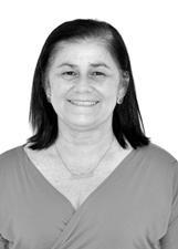 Foto de MIRIAN PAIVA DE MELO LIMA