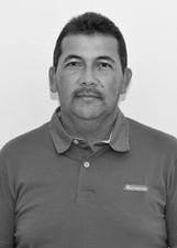 Foto de JOSE JAILSON ALVES BEZERRA