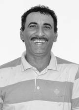 Foto de JOSE WILTON FELIX DANTAS
