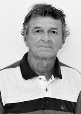 Foto de ELIESER RAMALHO DE MENDONCA