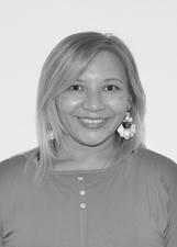 Foto de MARIA CRISTINA PEREIRA