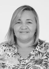 Foto de IVONETE DE OLIVEIRA