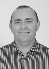 Foto de WANDERLEY BATISTA DAS NEVES
